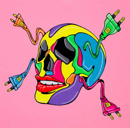 pop skull 02