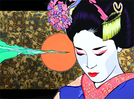 geishasun 