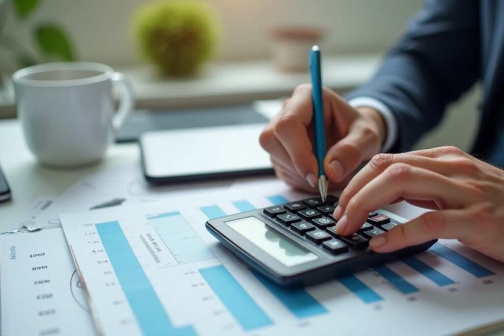 Il Buono Fruttifero di Poste Italiane che fa impazzire tutti: diventi ricco e dura 1 anno