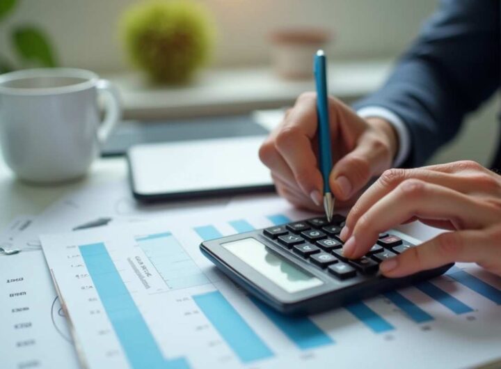 Il Buono Fruttifero di Poste Italiane che fa impazzire tutti: diventi ricco e dura 1 anno