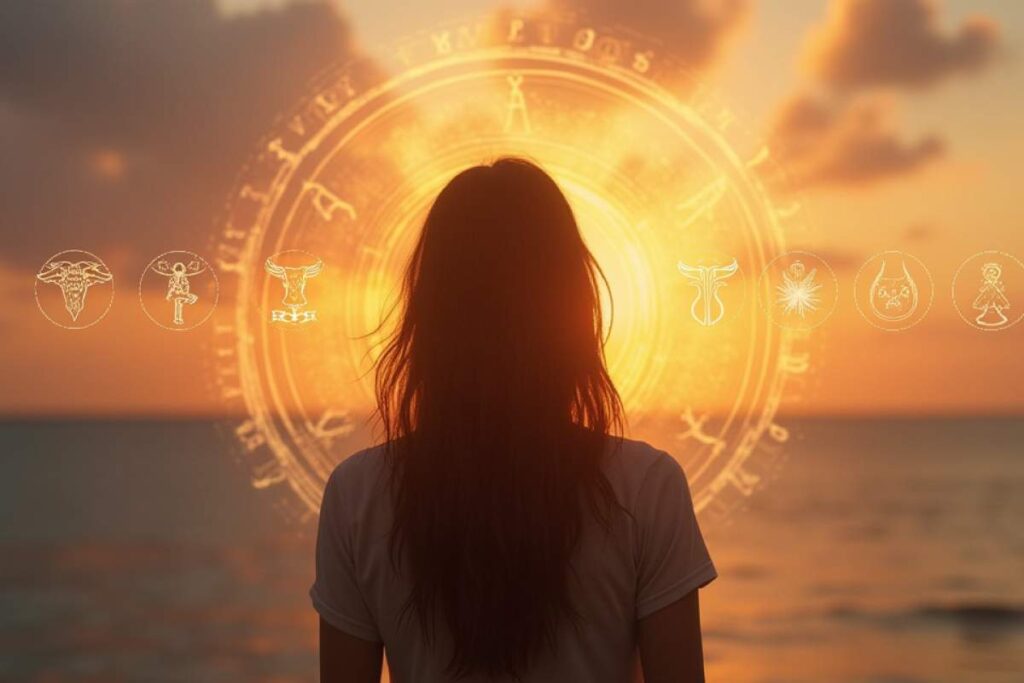 Oroscopo della settimana: soldi a palate e fortuna sfacciata in arrivo, ma per un altro il disastro