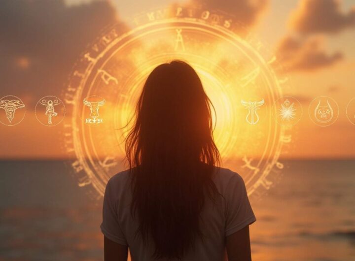 Oroscopo della settimana: soldi a palate e fortuna sfacciata in arrivo, ma per un altro il disastro