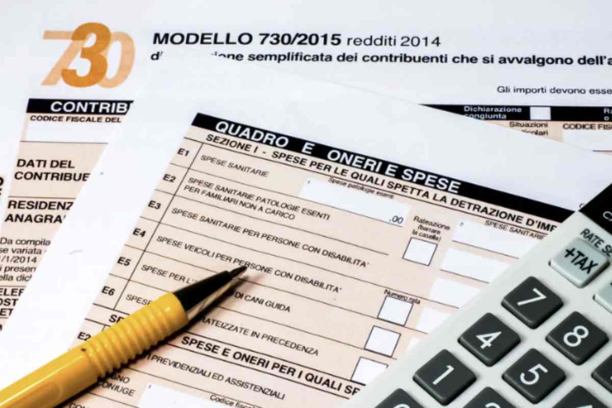 Dal punto di vista pratico, per far valere la detrazione sulle spese di abbigliamento professionale, il contribuente dovrà