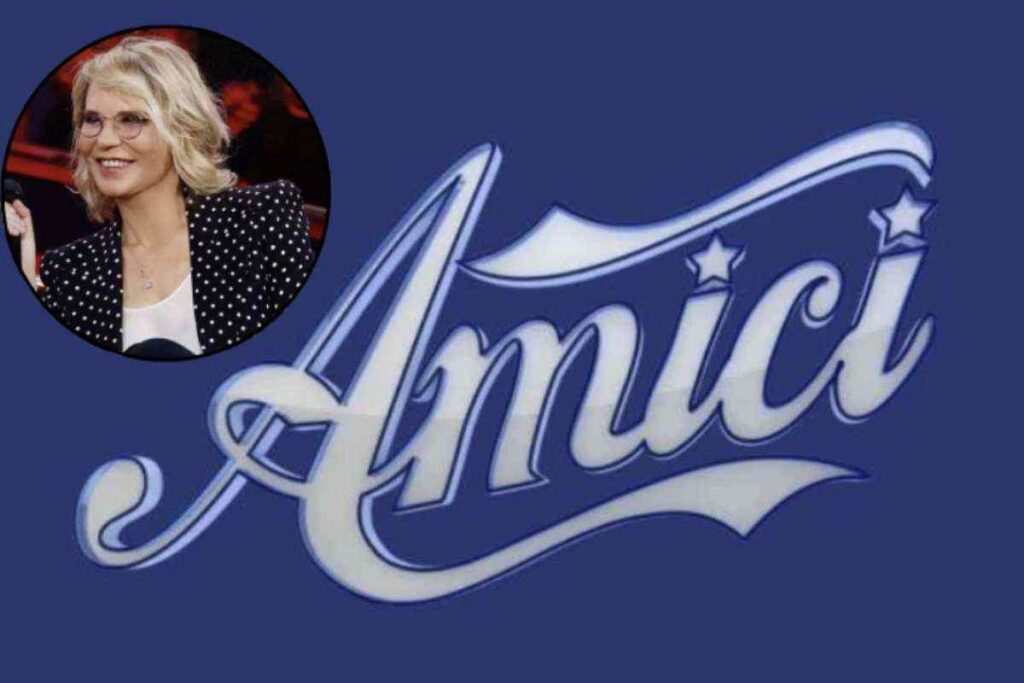 La prima puntata del daytime andata in onda lunedì 29 settembre ha avuto come protagonista principale la delicata fase delle scelte dei tutor