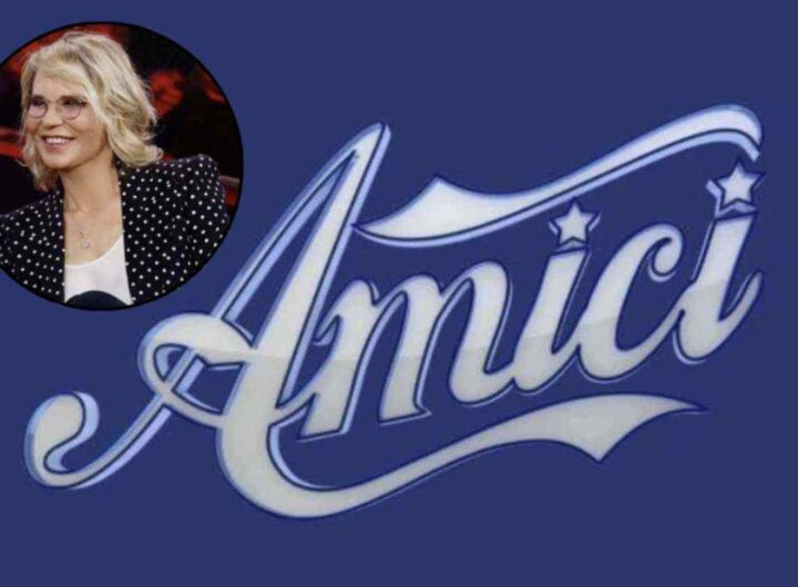 La prima puntata del daytime andata in onda lunedì 29 settembre ha avuto come protagonista principale la delicata fase delle scelte dei tutor