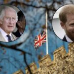 L’incontro, durato quasi un’ora, si è svolto mercoledì sera a Clarence House, sede del sovrano, e ha rappresentato un importante passo