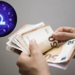 I nati sotto il segno della Bilancia (dal 23 settembre al 22 ottobre) possono attendersi un periodo decisamente positivo a partire proprio