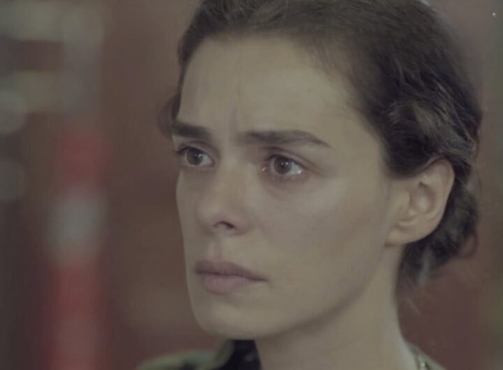 La trama si fa sempre più intensa con la tragica morte di Yeliz, un evento che sconvolgerà il destino di molti personaggi chiave, in particolare di Hatice e Ceyda.