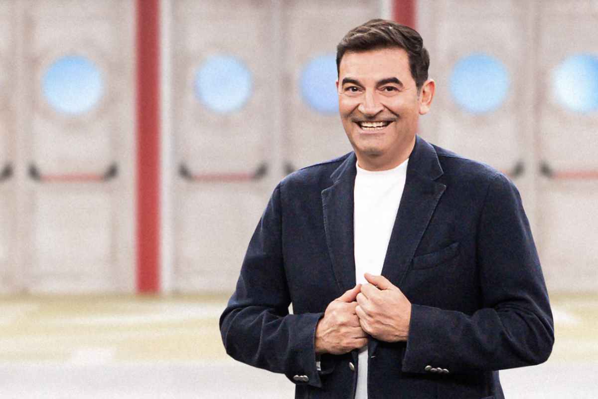 Il format prevede una serie di sfide tra concorrenti che si sfidano in quiz a risposta multipla, con meccaniche