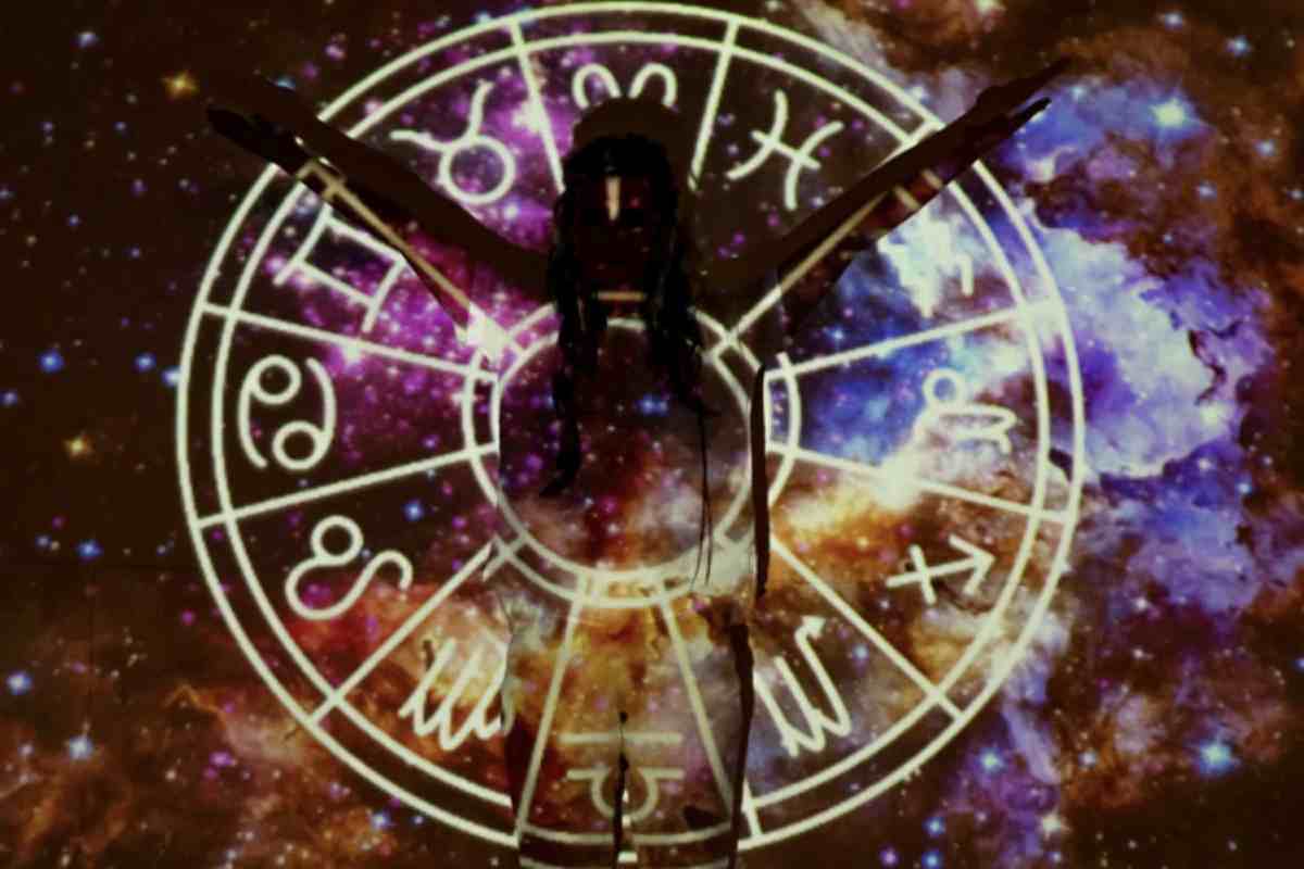 Il Capricorno rivede i propri equilibri e mette a fuoco verità personali importanti. Le energie planetarie lo spingono a fare una resa dei conti,