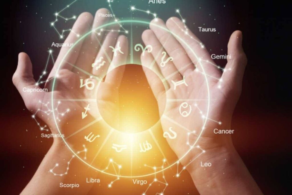 Le stelle suggeriscono che questo è il momento ideale per mettere in movimento idee e progetti rimasti in sospeso