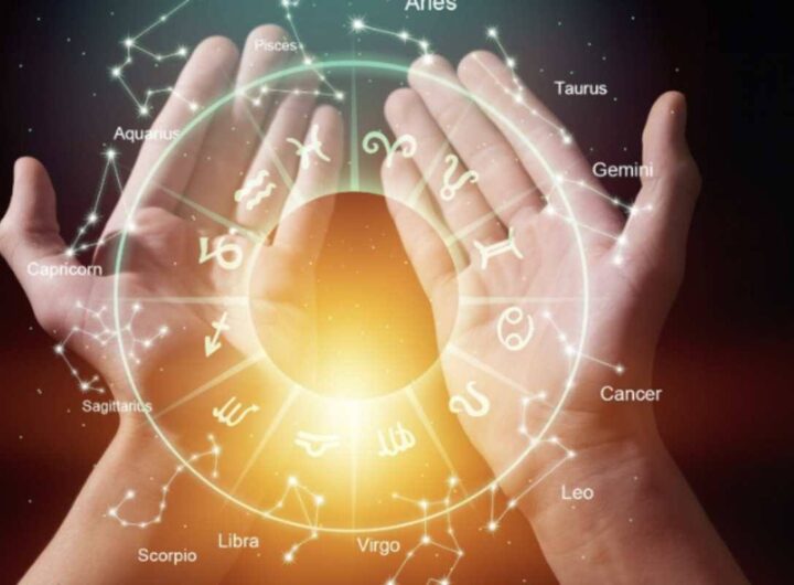 Le stelle suggeriscono che questo è il momento ideale per mettere in movimento idee e progetti rimasti in sospeso