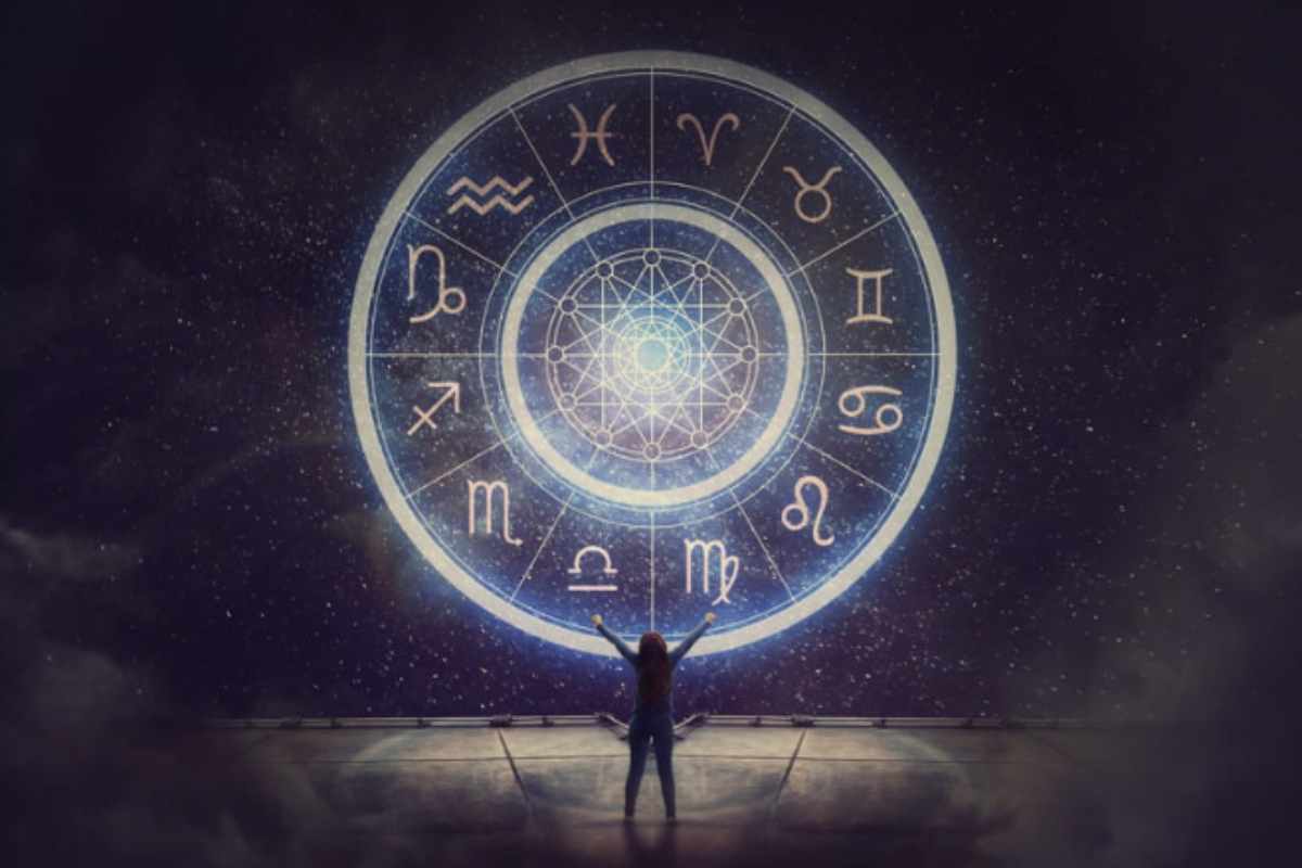Le letture astrologiche evidenziano come la Bilancia sia impegnata in molte attività, spesso oltre i propri limiti.