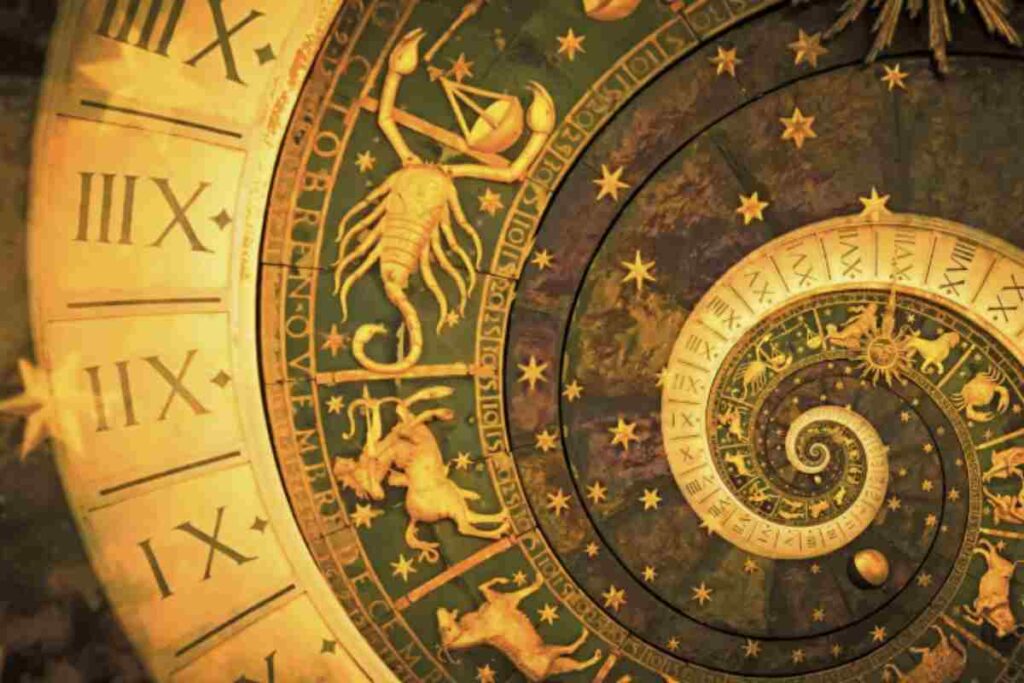 A fare da guida in questo scenario è l’oroscopo 2025 di Simon & The Stars, tra le fonti più seguite e autorevoli del panorama astrologico italiano