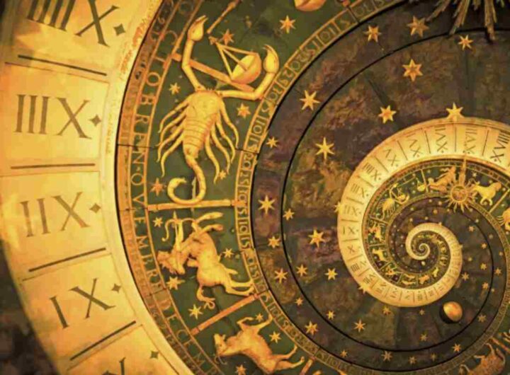 A fare da guida in questo scenario è l’oroscopo 2025 di Simon & The Stars, tra le fonti più seguite e autorevoli del panorama astrologico italiano