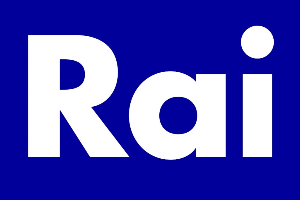 Rai