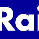 Rai