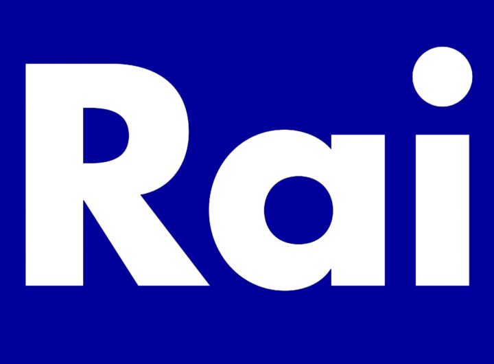 Rai