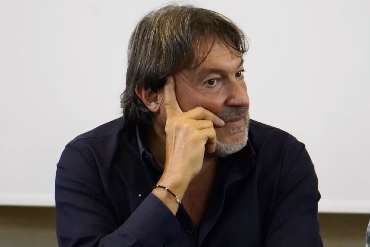 Sigfrido Ranucci