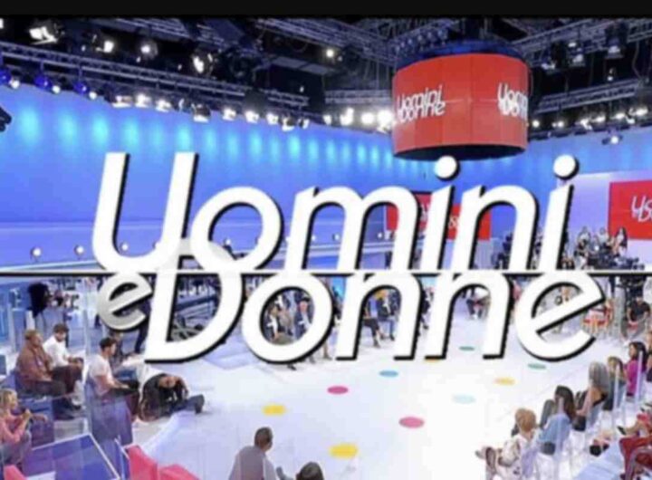 Tra i momenti più intensi, la reazione di Gloria Nicoletti dopo un ballo ha lasciato tutti senza parole.