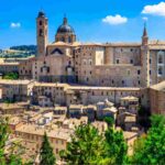 Urbino