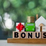 dal 1 ottobre riforma dei bonus