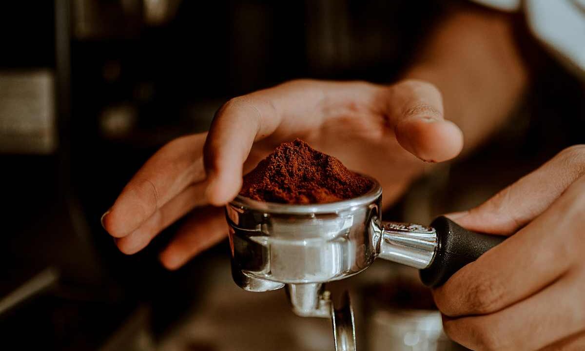 caffè questo può causare cancro