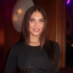 chanel totti tenuta sportiva