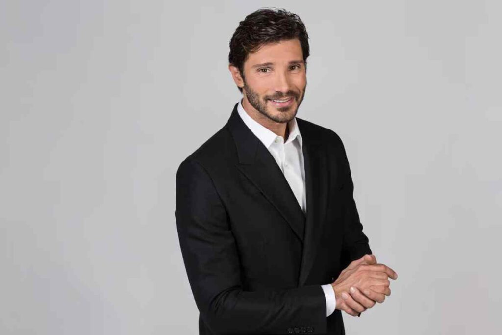 de martino affari tuoi