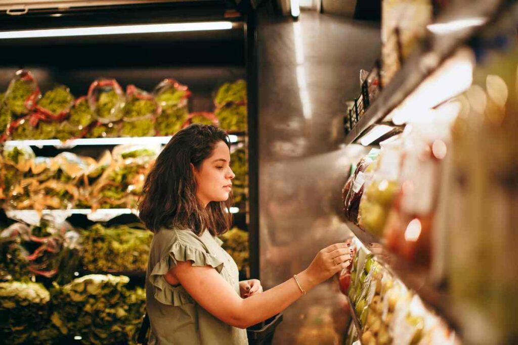 La classifica dei supermercati italiani più cari in assoluto