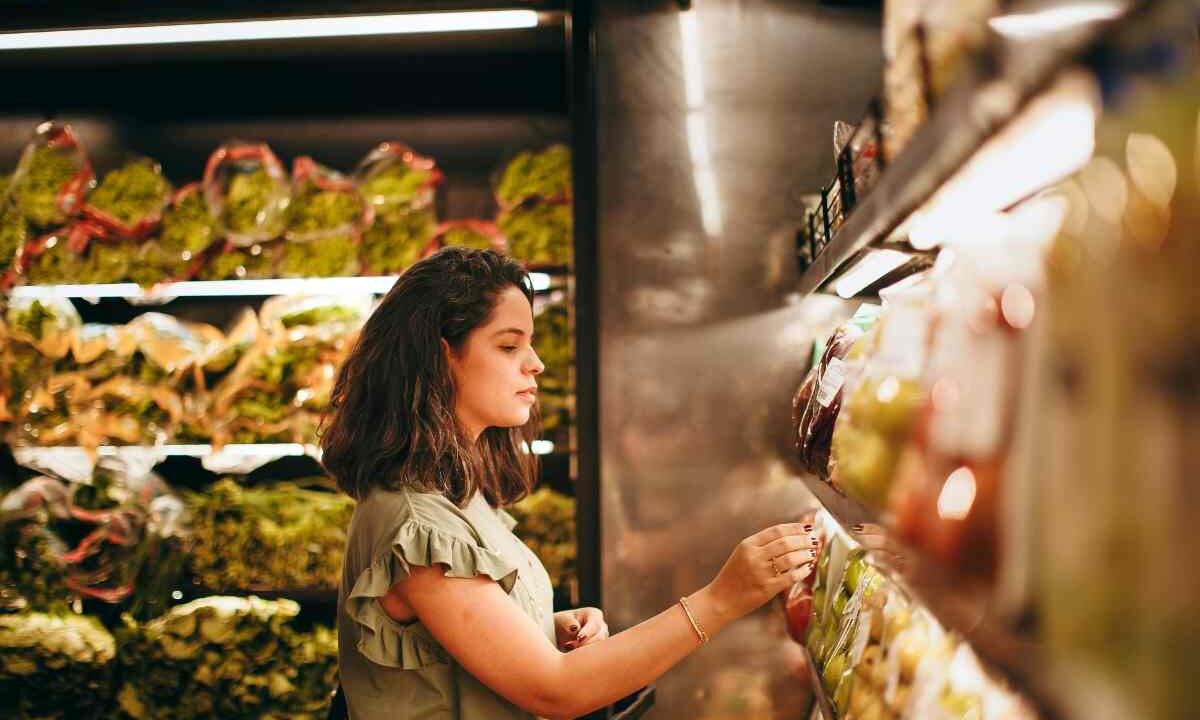 La classifica dei supermercati italiani più cari in assoluto
