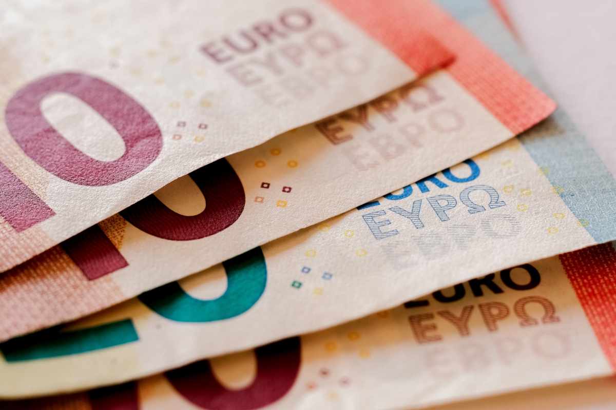 bonus fino a 25.000 €, ci sono tantissimi bonus da poter richiedere: nessuno te lo dice
