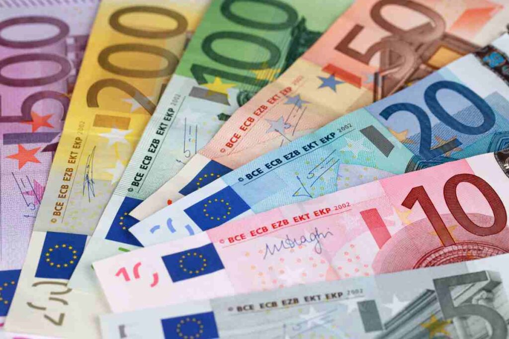 bonus fino a 25.000 €, ci sono tantissimi bonus da poter richiedere: nessuno te lo dice