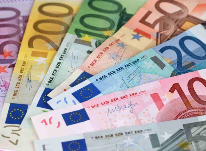 bonus fino a 25.000 €, ci sono tantissimi bonus da poter richiedere: nessuno te lo dice