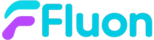 www.fluon.it