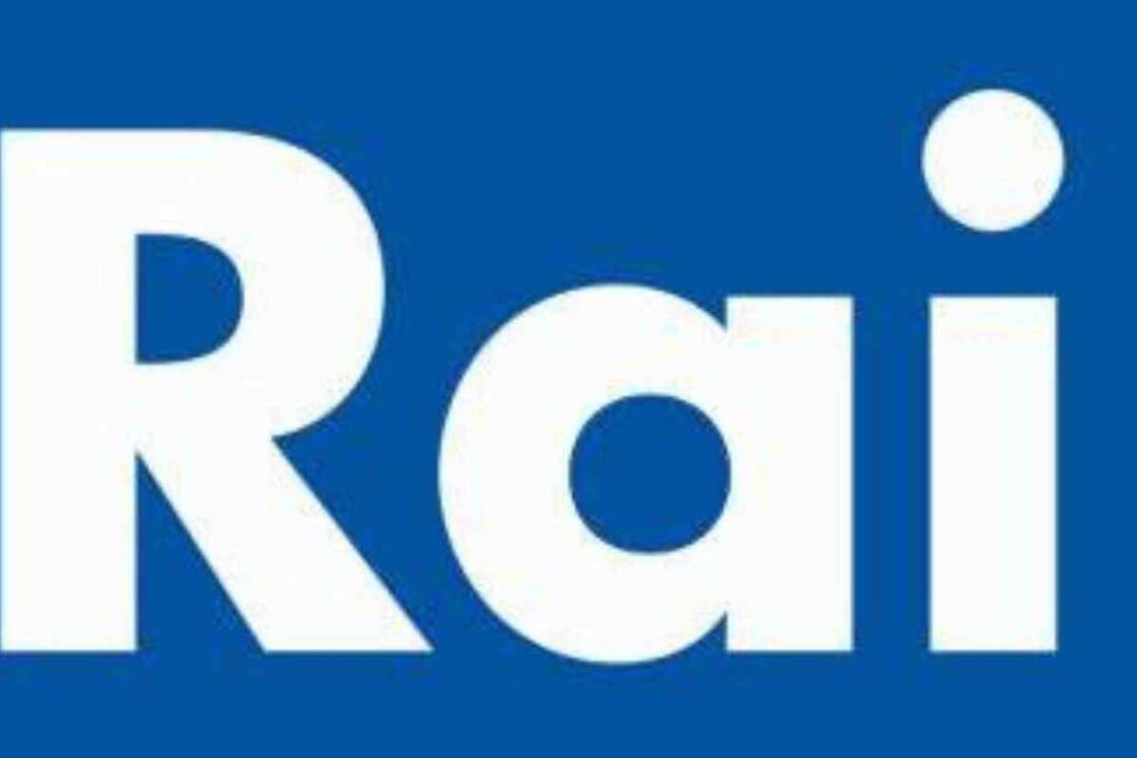 rai