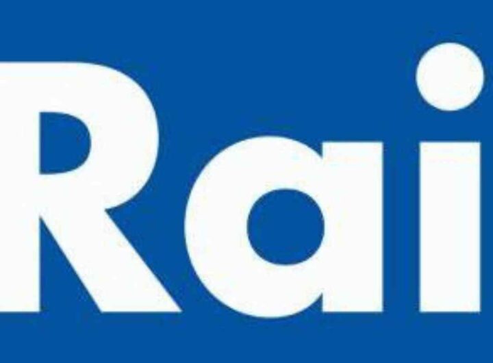 rai