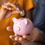 5 metodi infallibili per risparmiare soldi