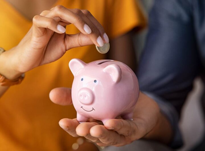 5 metodi infallibili per risparmiare soldi