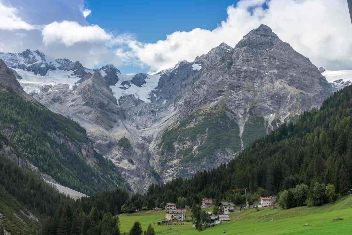 ti trasferisci qui e ti pagano
