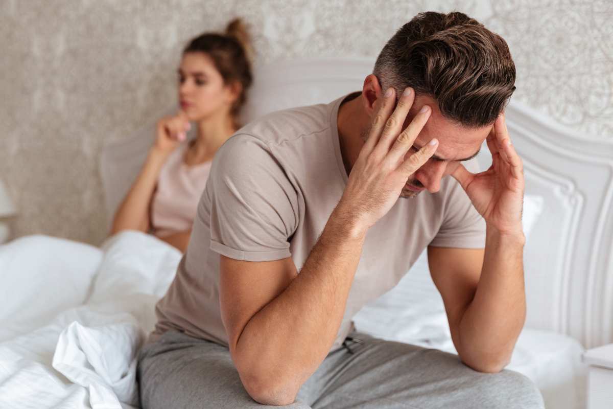 oroscopo segno in difficoltà