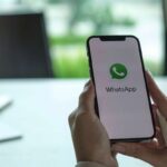 modalità tartaruga whatsapp