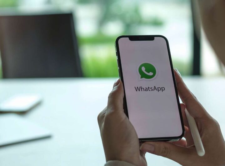 modalità tartaruga whatsapp