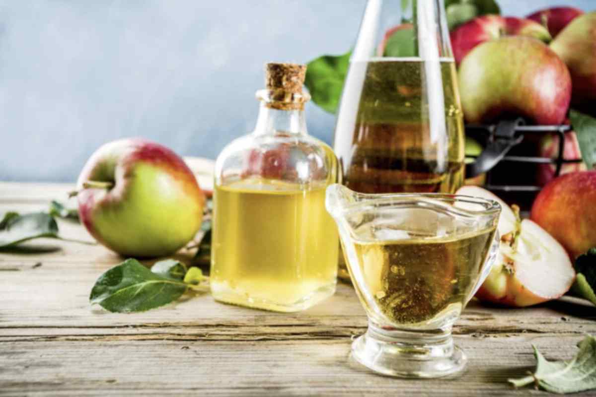 Nel caso in cui la lavatrice non disponga di programmi appropriati, o si preferisca evitare il lavaggio tradizionale, esistono soluzioni naturali