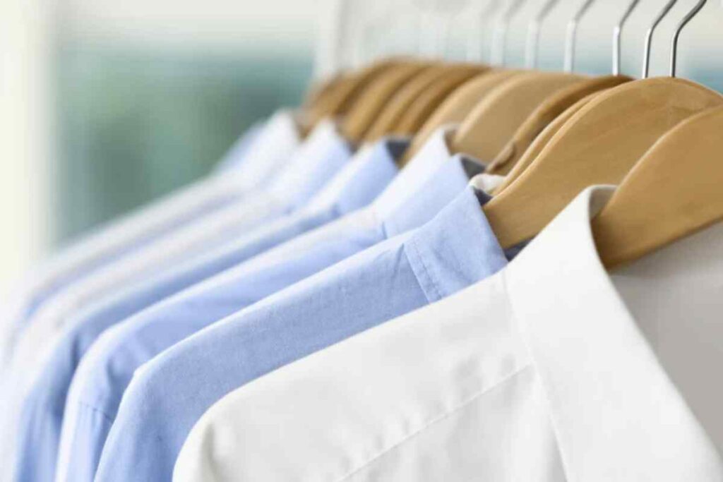 Questo approccio, sempre più diffuso tra gli esperti di cura della casa e i consumatori attenti, consente di preservare l’integrità dei tessuti delicati