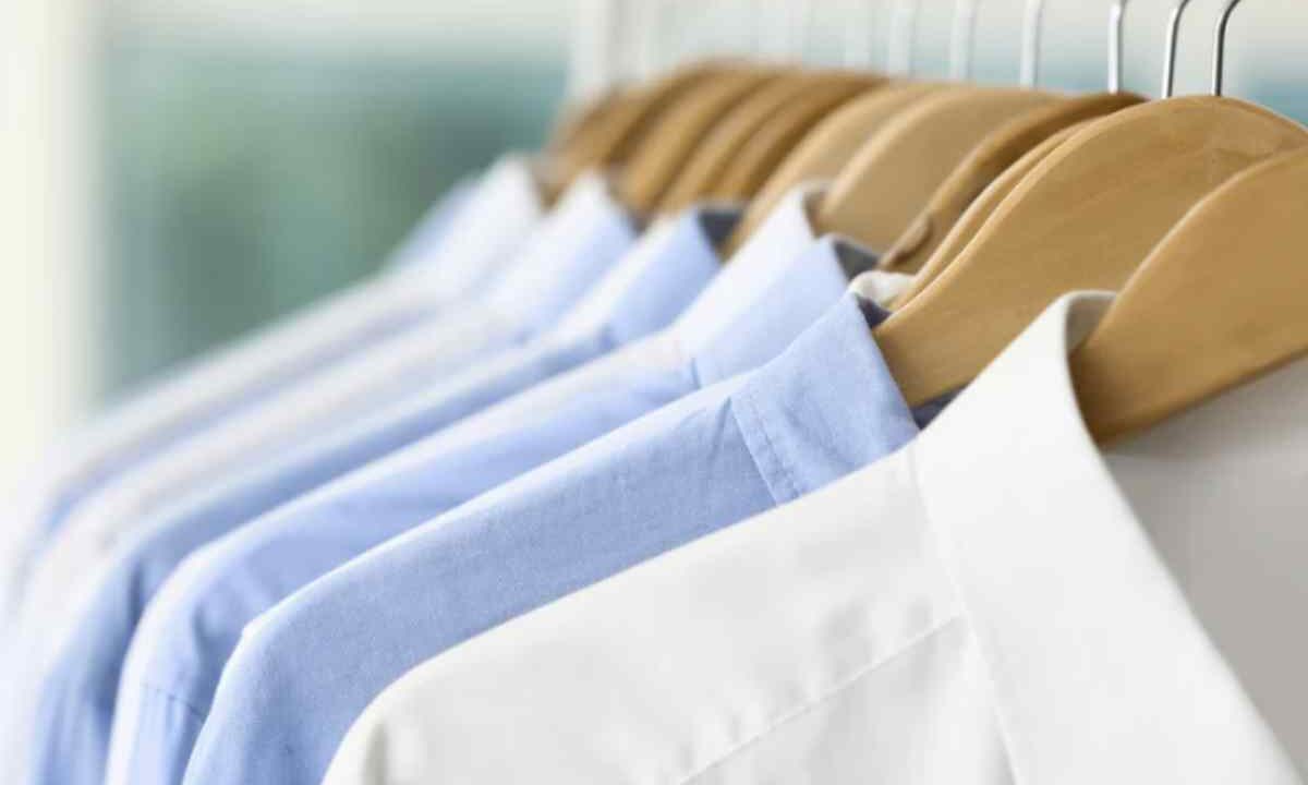 Questo approccio, sempre più diffuso tra gli esperti di cura della casa e i consumatori attenti, consente di preservare l’integrità dei tessuti delicati