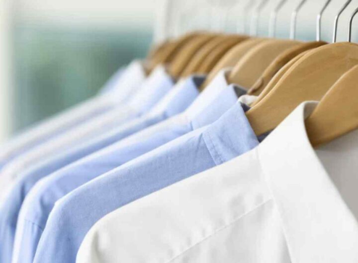Questo approccio, sempre più diffuso tra gli esperti di cura della casa e i consumatori attenti, consente di preservare l’integrità dei tessuti delicati