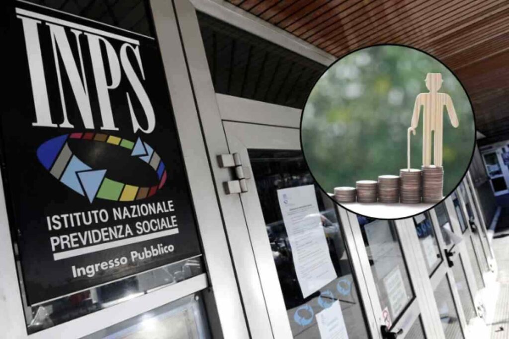 Parallelamente, si avvicina il 2026, anno in cui entreranno in vigore significative riforme pensionistiche