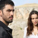 Samet in pericolo