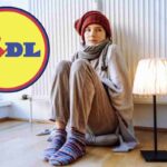 In un contesto in cui il costo delle bollette continua a preoccupare molte famiglie italiane Lidl Italia propone un’alternativa innovativa
